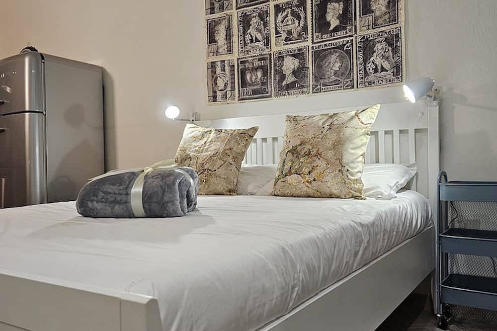 1 Bedroom Private vacation home in Cuneo in Cuneo, Provincia de Cuneo