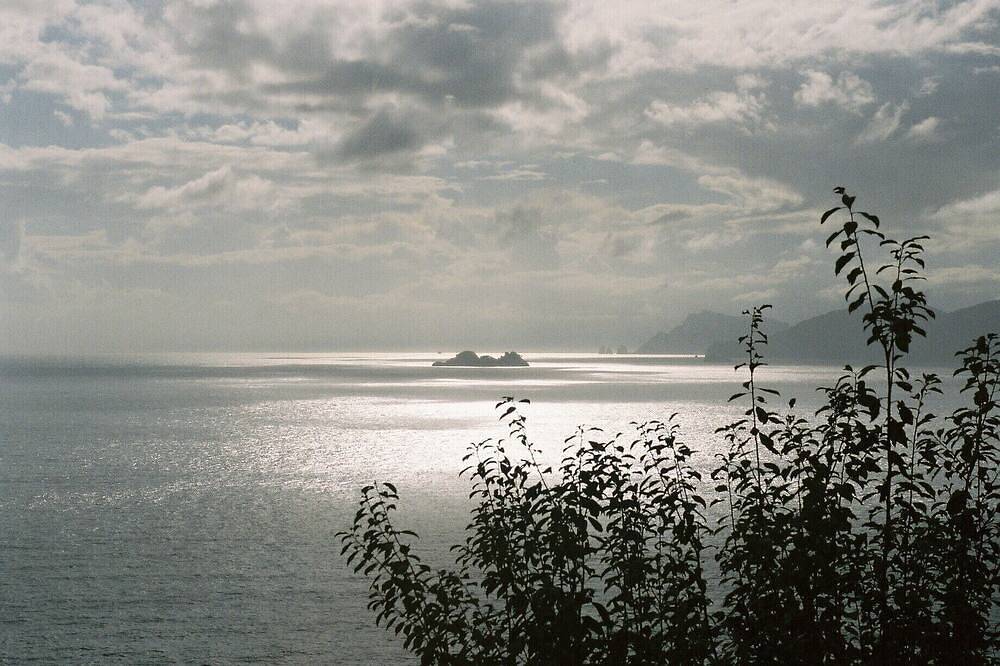 Ganze Wohnung, Casa Il Geco Praiano in Vettica Maggiore, Praiano