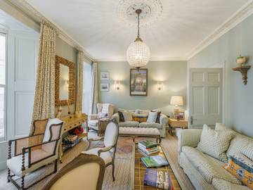 Glamping for 12 People in Aberdovey, Cardigan Bay, Photo 2