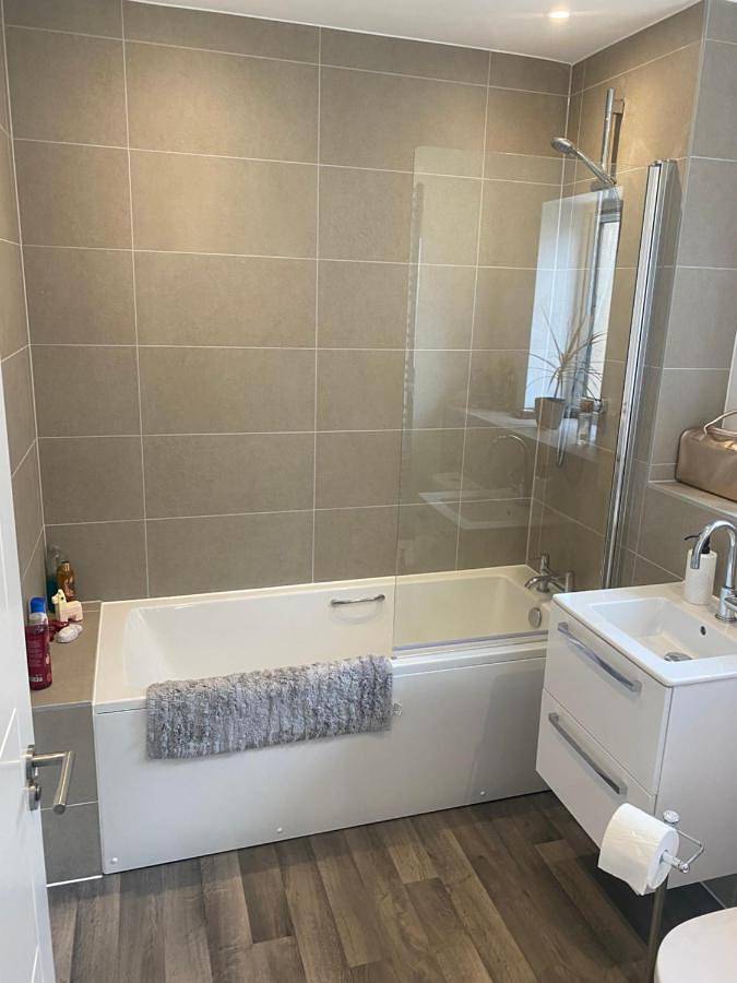 Gîte pour 2 personnes dans Newhaven - 4