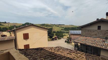 Casa Vacanza per 8 Persone in Loiano, Provincia di Bologna, Foto 1