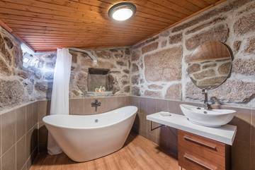 Apartamento para 12 Personas en Cabril, Gerês, Foto 4