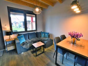 Dom dla 4 osoby w Mielno, Powiat koszaliński, Zdjęcie 3