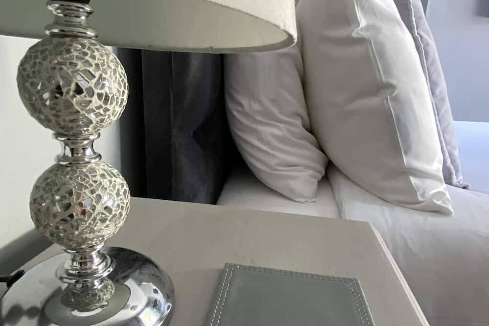 Ganze Wohnung, Suite-Luxus-Ensuite mit Dusche-Caerphilly Suite in Cardiff, Cardiff und Umgebung