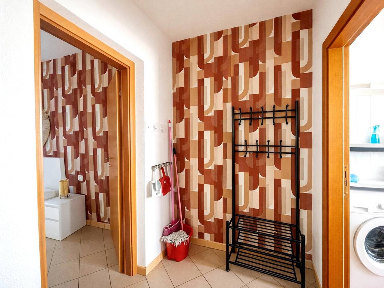 Appartamento intero, Appartamento con servizi premium, Rosolina in Rosolina Mare, Rosolina