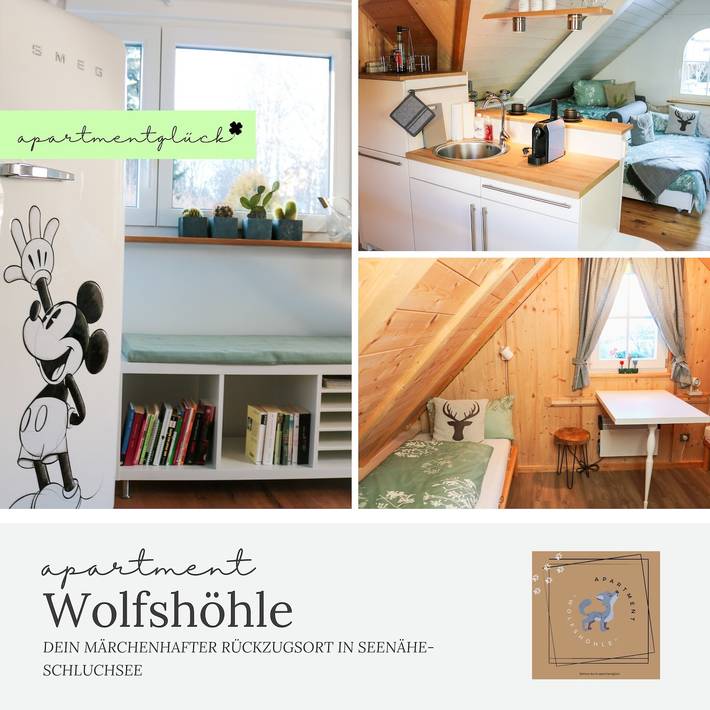 Villa für 10 Personen, mit Seeblick und Garten in Baden-Württemberg - 2