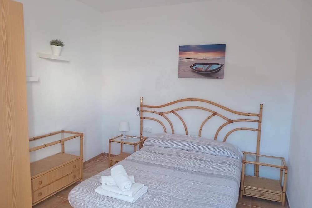 La Llar de Laura in el Poblenou del Delta, Amposta