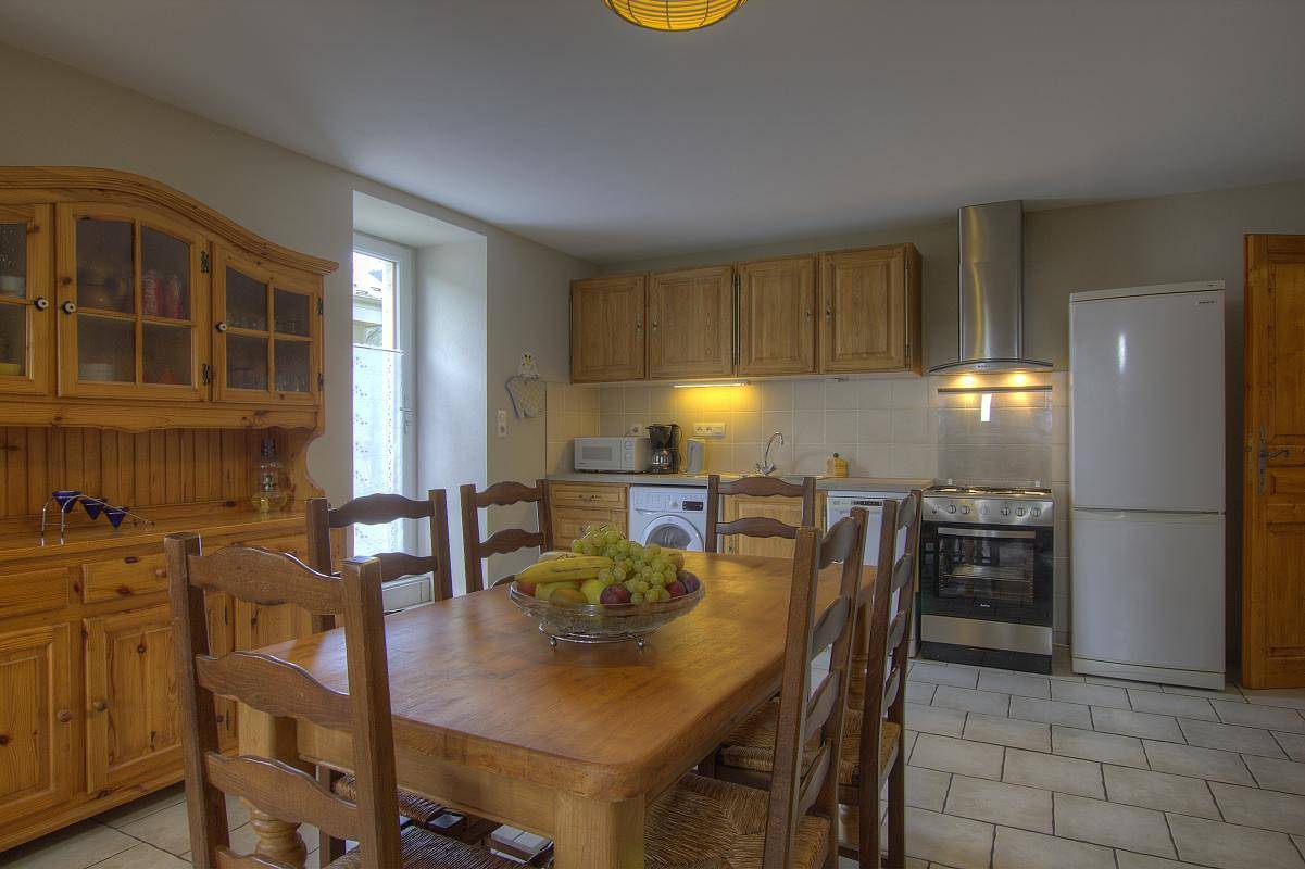 Les Bains Douches in Mijoux, Parc naturel régional du Haut-Jura