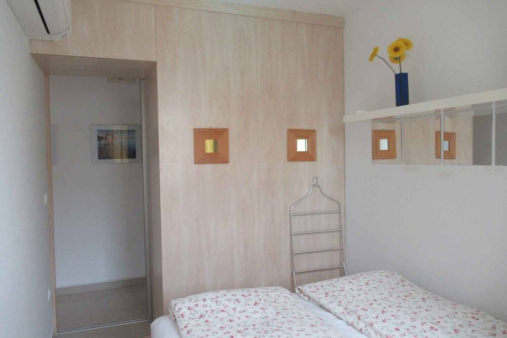 Ganze Wohnung, Ferienwohnung in der Nähe vom Balaton in Csopak, Balatonfüredi járás