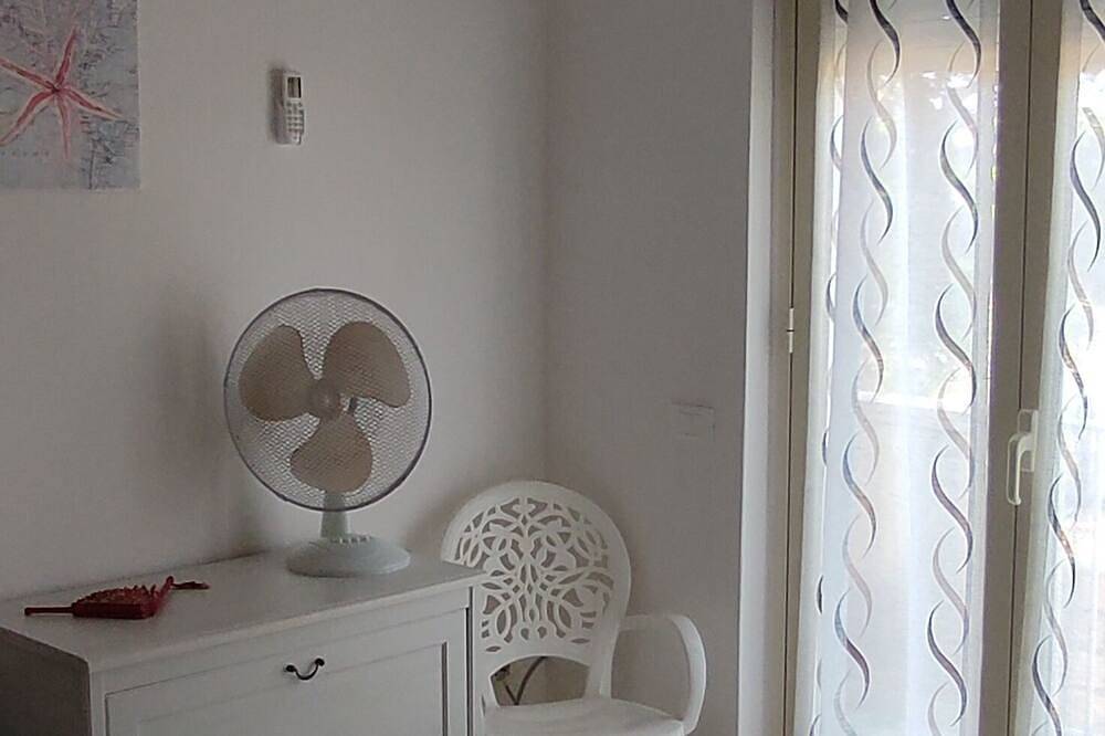 Apartamento entero, Apartment with terrace a few steps from the sea in Municipio de Noto, Provincia de Siracusa