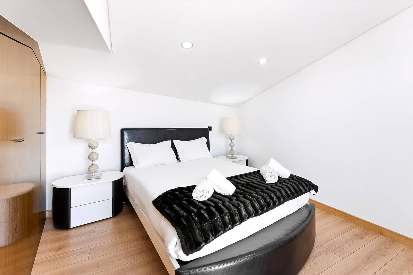Guestready – Retiro Contemporâneo com Rooftop in Marinhas, Esposende, Marinhas e Gandra