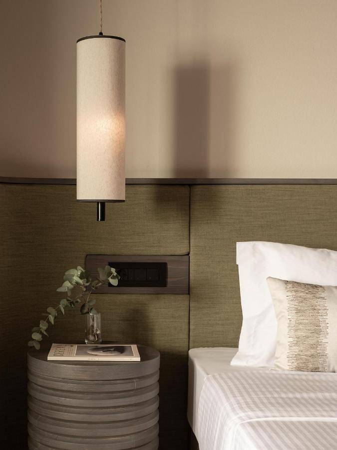 Ferienanlage für 2 Personen, mit Pool und Garten in Griechenland - 2