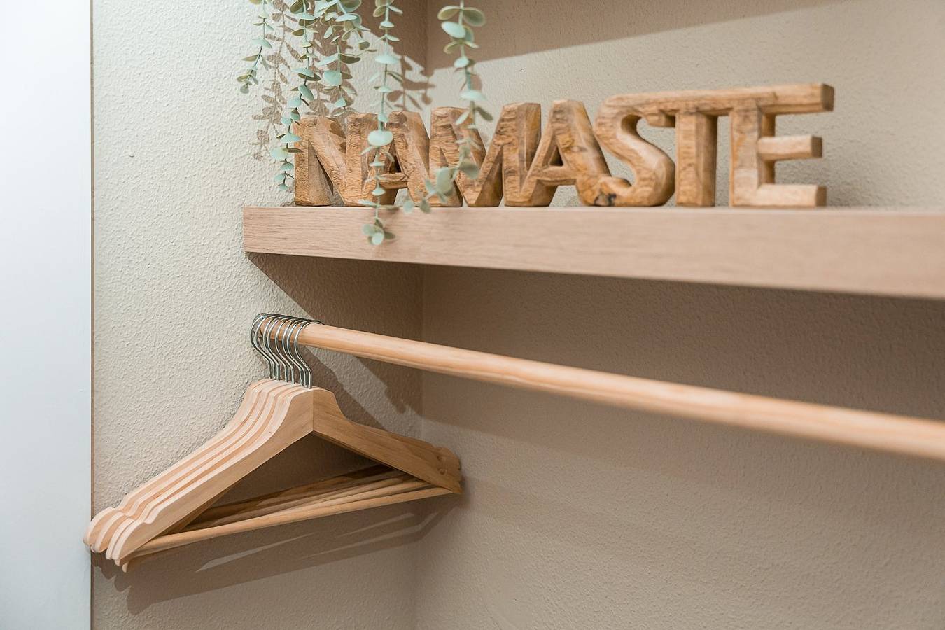 Studio entier, Guestready - Oportogrow Central Batalha 2 in Santo Ildefonso, Porto