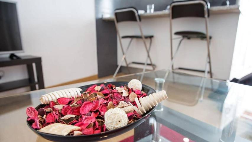 Gîte pour 2 personnes à Sintra - 4