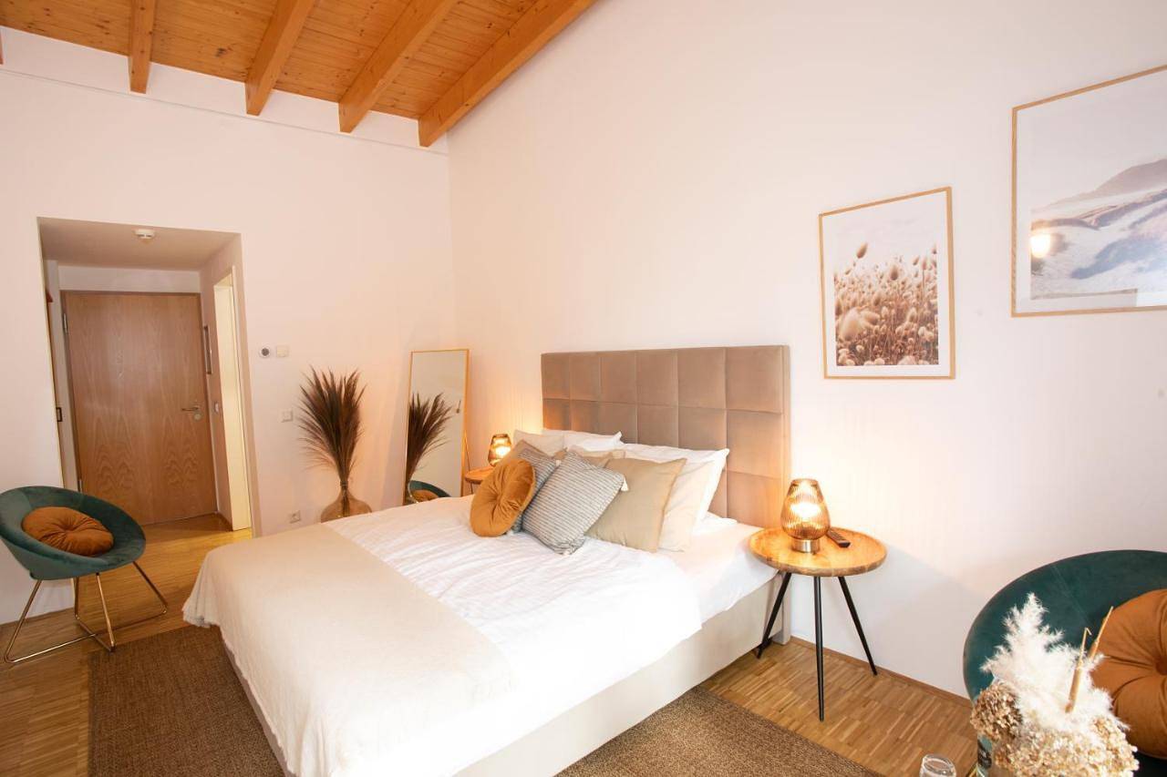 Hotel Hofgut Imsbach Lapointe in Tholey, Saar-Nahe-Bergland