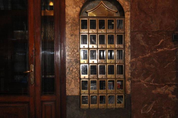 Maison d’hôte pour 2 personnes à Milan - 4