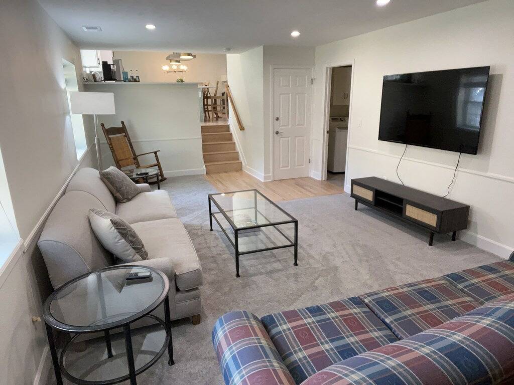 Hidden Gem - Ideal 4 Bedroom Centennial House in Centennial, Arapahoe County