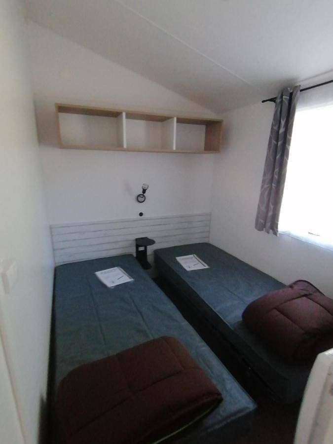 Location de vacances pour 6 personnes, avec vue et jardin, animaux acceptés à Masevaux - 4