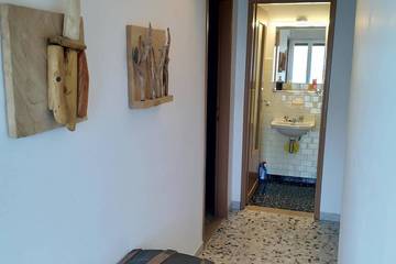 Ferienwohnung für 4 Personen in San Bartolomeo (Cannobio), Comune di Cannobio, Bild 3