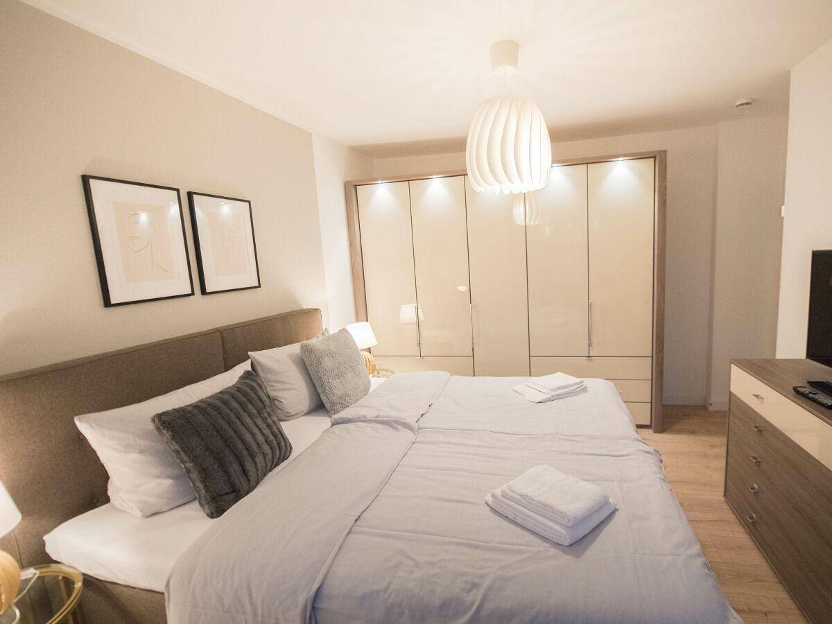 Ganze Ferienwohnung, Ferienwohnung Utspann in St. Peter-Ording, Eiderstedt