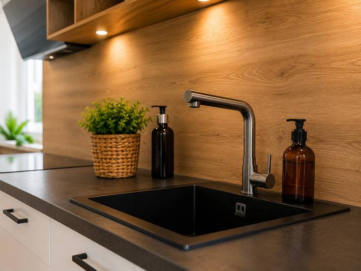 Ganze Ferienwohnung, Schongau Suites | Premium Apartments | Xl in Schongau, Romantische Straße