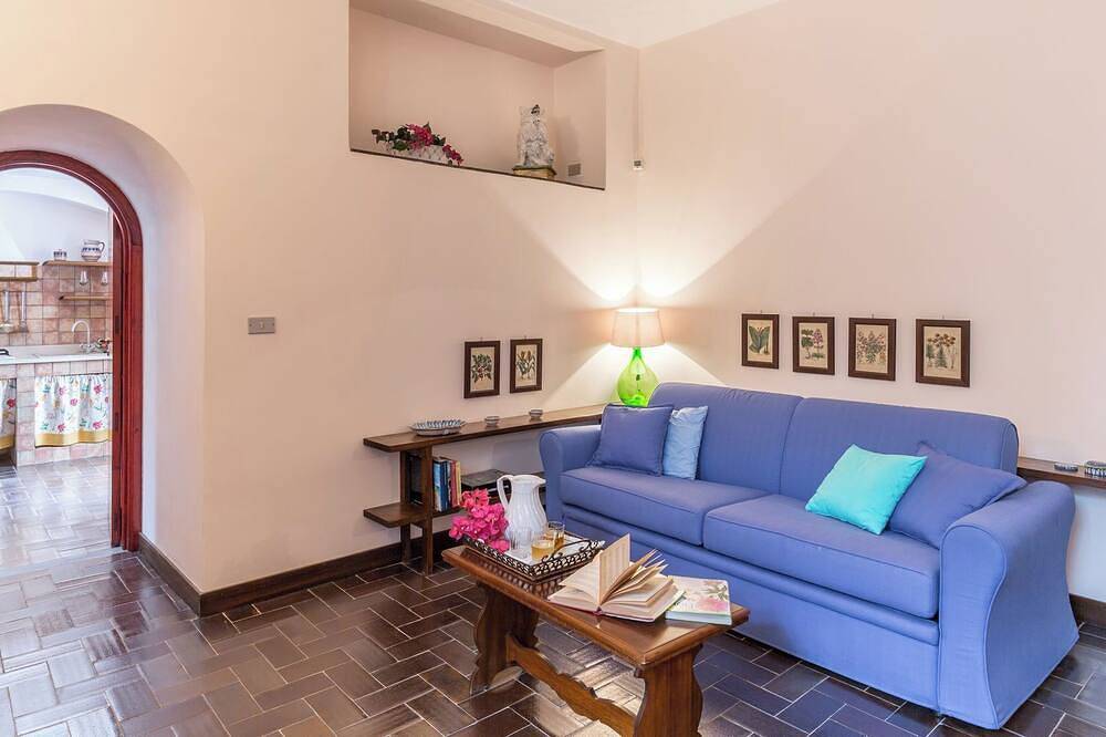 Ganze Wohnung, Archirafi Home in Torre Archirafi, Riposto