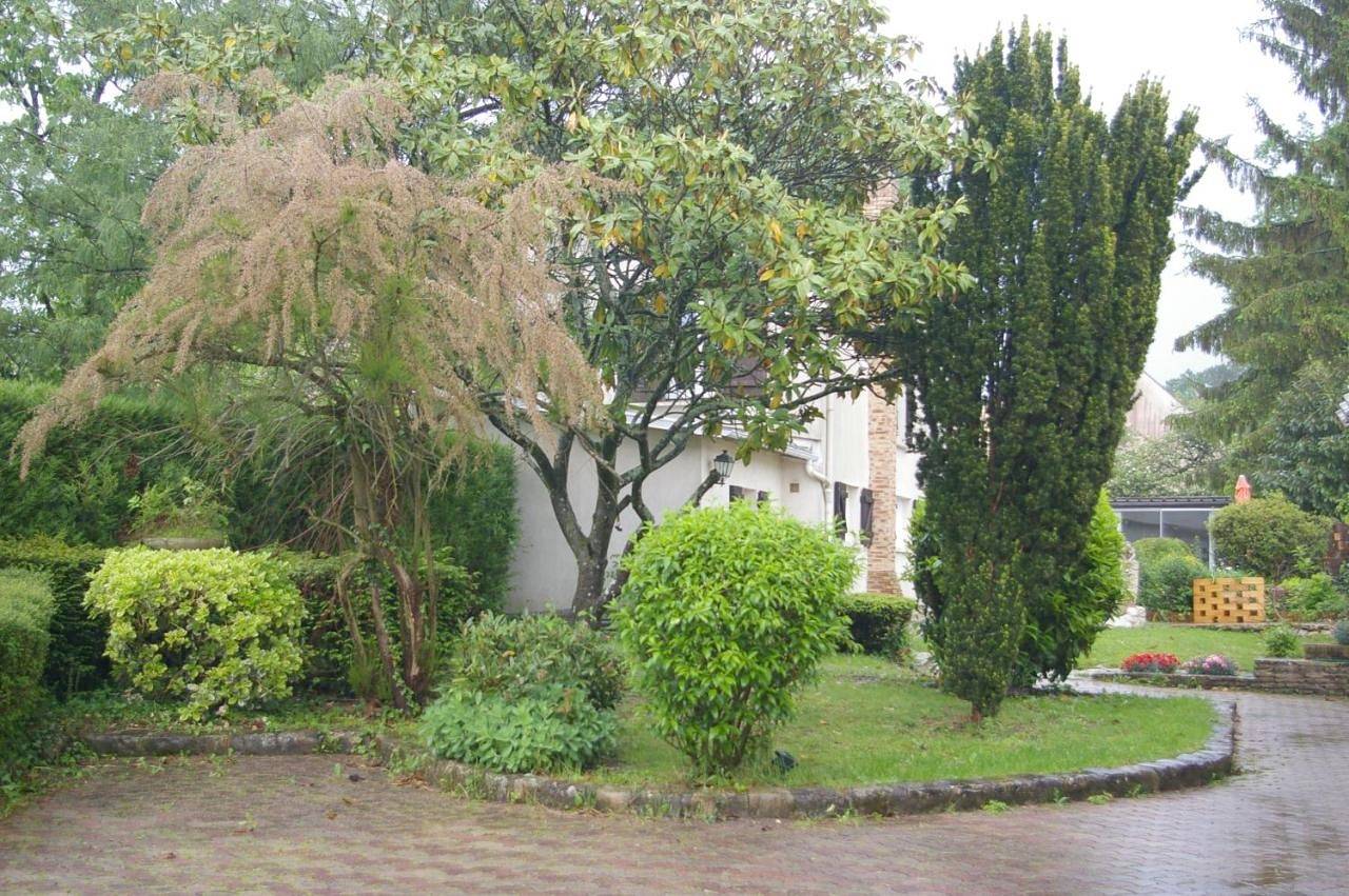 Appartement entier, Juniper House in Vulaines-sur-Seine, Seine-et-Marne