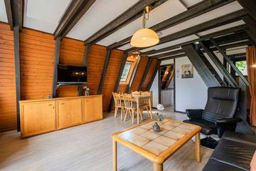 Ferienhaus für 4 Personen in Immenstaad am Bodensee, Obersee (Bodensee), Bild 1