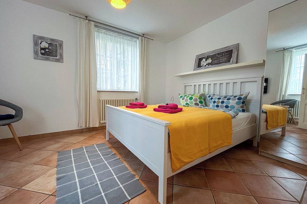 Ganze Wohnung, \"Entspannen und Wohlfühlen in der Wohnperle Elbtal in Dresden!\" in Laubegast, Dresden