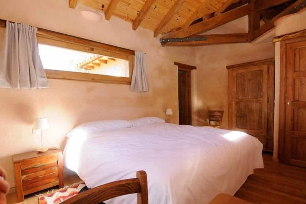 Cottage der gehobenen Kategorie B & B in Galaroza, Sierra de Aracena y Picos de Aroche