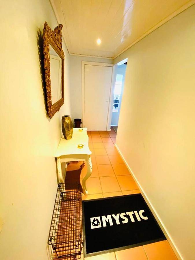 Gîte pour 2 personnes, avec piscine ainsi que terrasse et vue dans Darque - 4