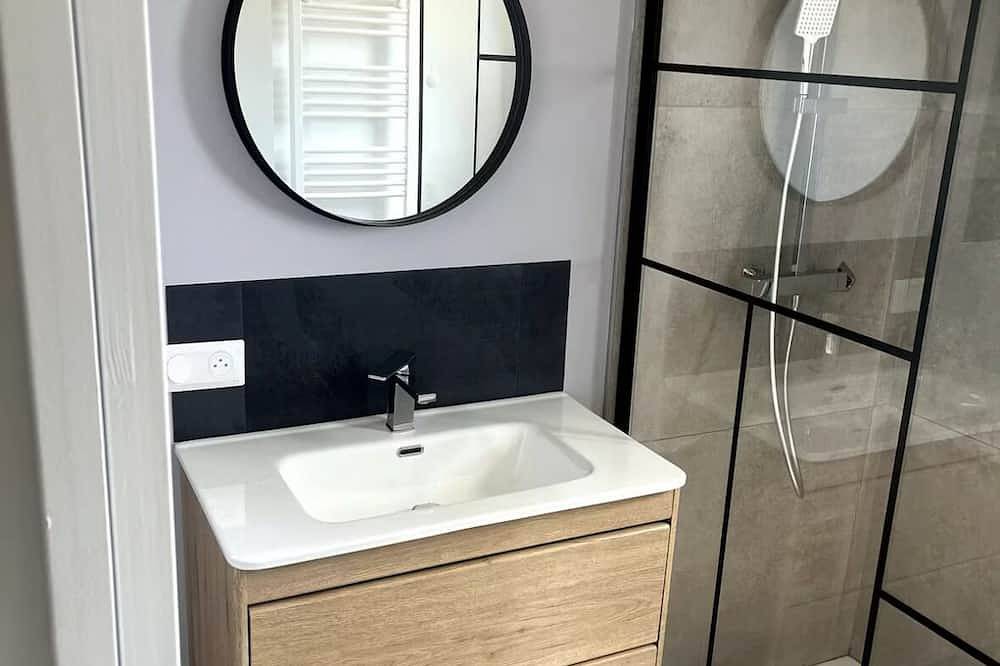 Villa with pool in Les Arcs-sur-Argens, Draguignan en omgeving