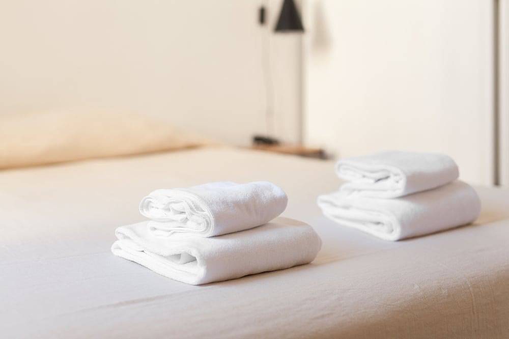 Viva  Alameda Suites 3 in Massarelos, Porto