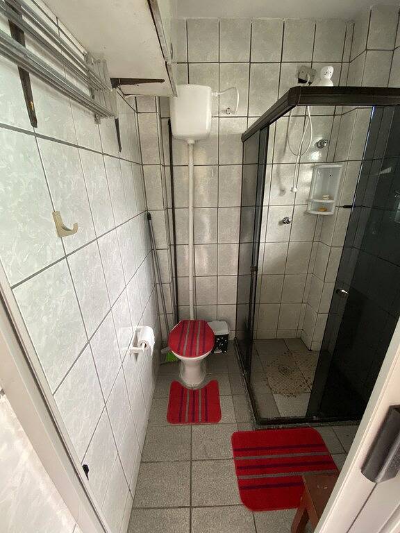 Ferienwohnung für 6 Personen, mit Haustier - 1