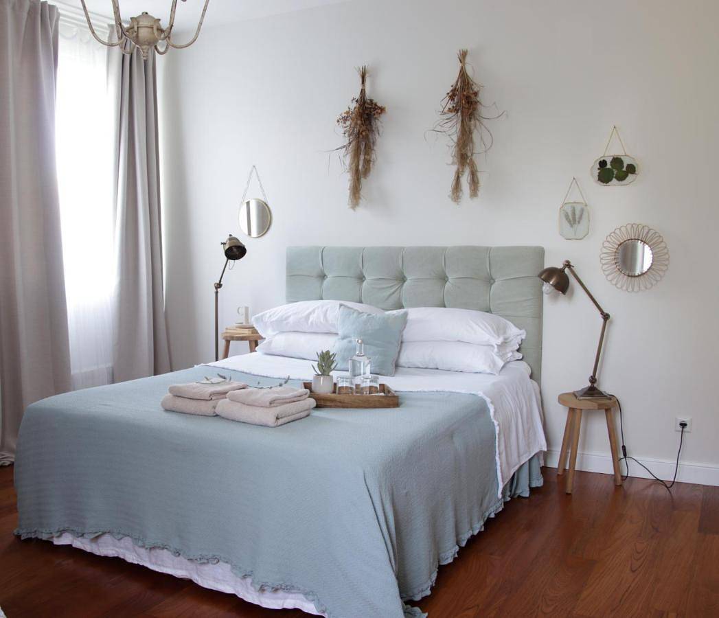 Appartement entier, Strategico per Venezia - Piscina e Aria Condizionata - Villa Gina in Zero Branco, Province de Trévise