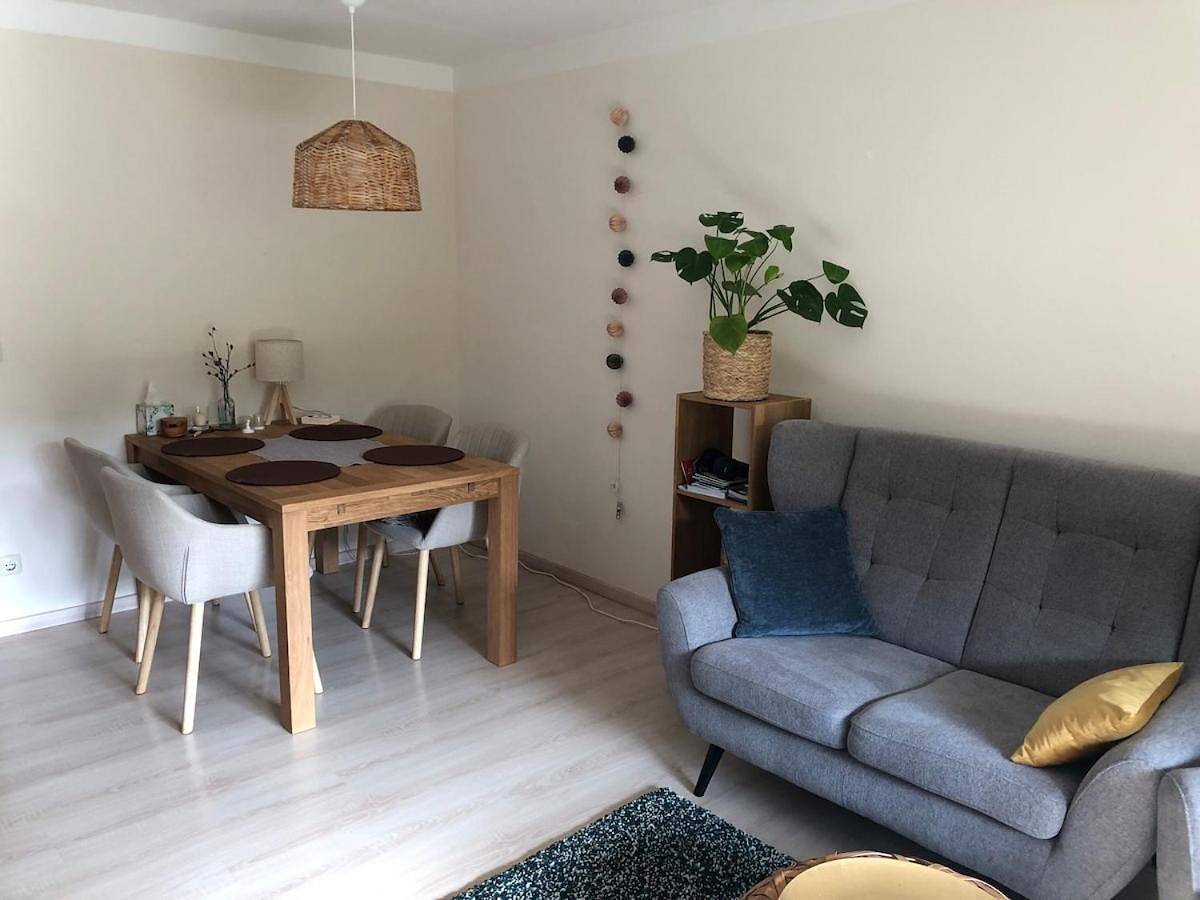 Ganze Wohnung, Traumhafte Wohnung im Chiemgau in Weissbach an der Alpenstrasse, Schneizlreuth