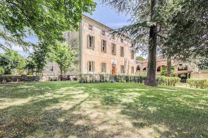 Casa vacanza per 6 persone, con animali domestici - 1