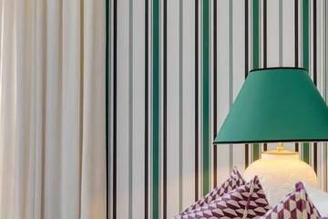 Maison De Vacances pour 2 Personnes dans Foz do Douro, Aldoar, Foz do Douro e Nevogilde, Photo 3