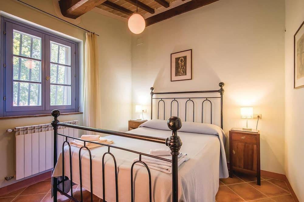 Splendida casa a Monte San Savino (Ar) con Wifi in Monte San Savino, Provincia di Arezzo