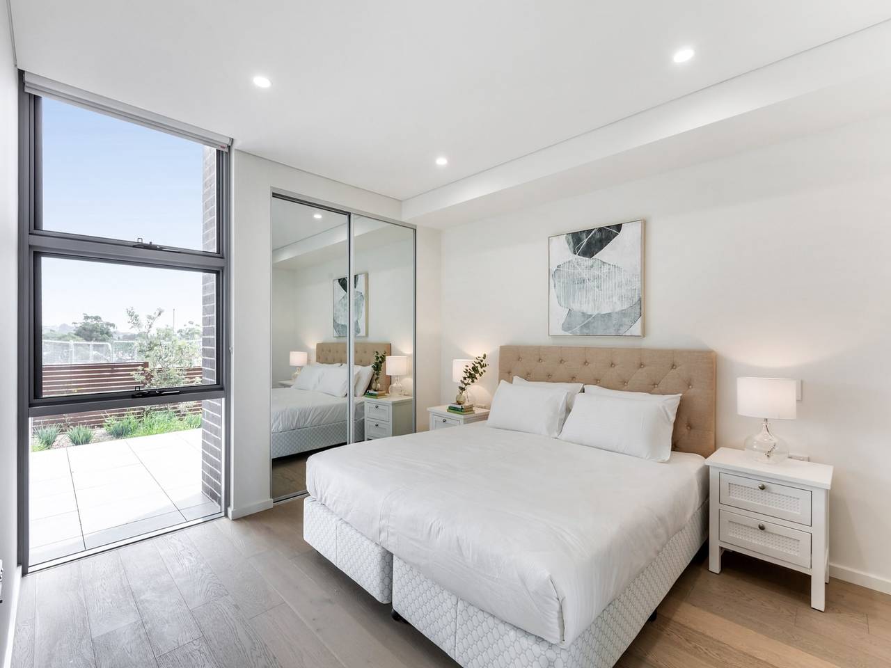 Holiday Rental for 6 People in Kiama, New South Wales