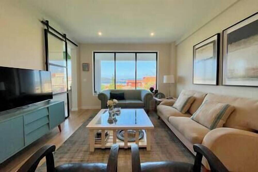 Villa in Baiona Ybh in Baiona, Rías Baixas