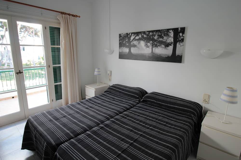 Entire apartment, Bonito apartamento a 2 minutos de la playa in Cala en Bosc, Ciutadella