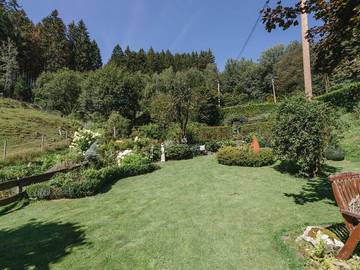 Ferienhaus für 7 Personen in Eslohe, Sauerland, Bild 3
