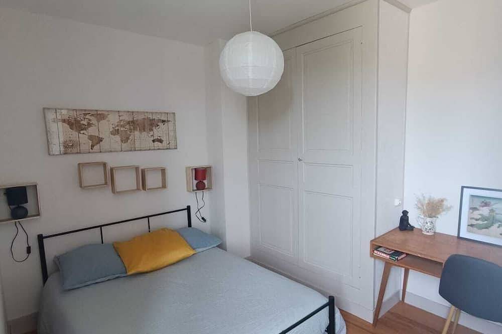 Propriété Xviii Ième au Coeur des Chateaux de la Loire in Cheillé, Loire Valley