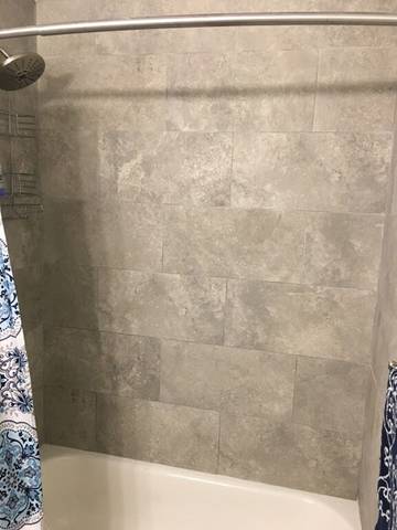 Vacation House for 8 Guests in Geneva-on-the-Lake, Ashtabula County, Picture 4