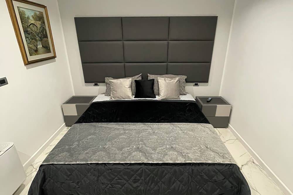 Villa Lux Arenella con piscina a Siracusa, vicino spiaggia lido Arenella in Siracusa, Siracusa e dintorni