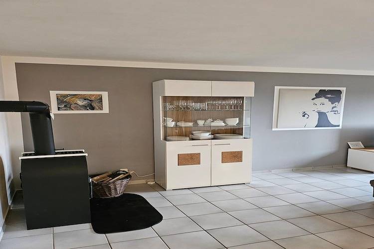 Ganze Wohnung, Ferienwohnung auf Fehmarn in Petersdorf in Westfehmarn, Petersdorf auf Fehmarn