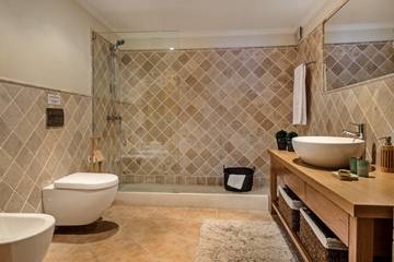 Villa pour 12 Personnes dans Quinta do Lago, Almancil, Photo 4