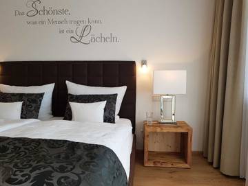 Ferienwohnung für 4 Personen in Jungholz, Bayerische Alpen, Bild 1