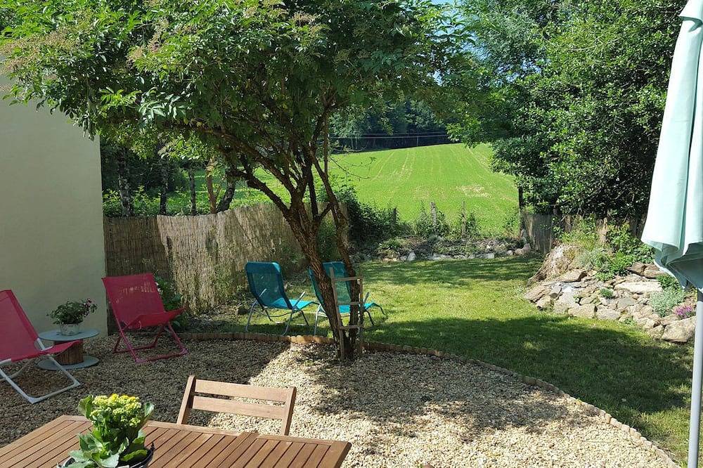 Gîte Les Bouriates.your country getaway! Relax and enjoy the peace and quiet in Le Soulié, Béziers und Umgebung